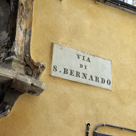 La Casetta Dei Genovesi In Centro Storico * جنوة