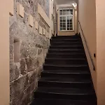 Apartament La Casetta Dei Genovesi In Centro Storico