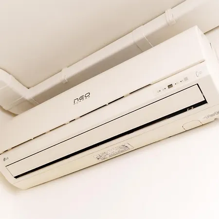 La Casetta Dei Genovesi In Centro Storico Genua