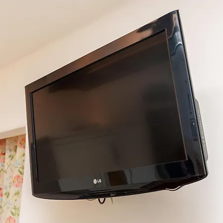 Apartment La Casetta Dei Genovesi In Centro Storico