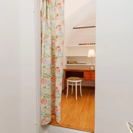 La Casetta Dei Genovesi In Centro Storico * Genua