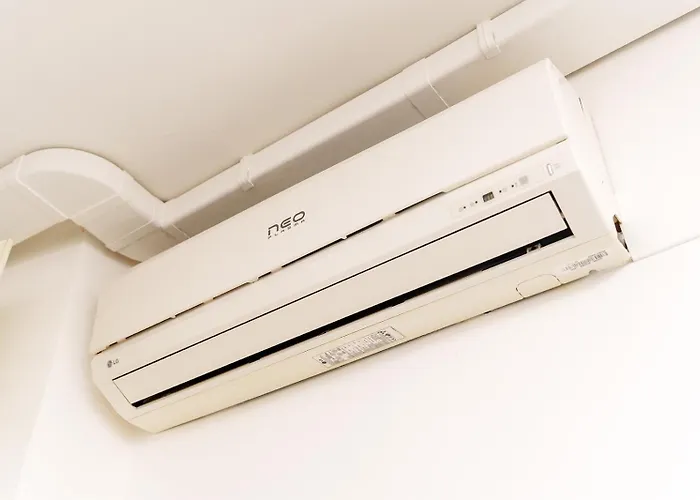 La Casetta Dei Genovesi In Centro Storico Genua