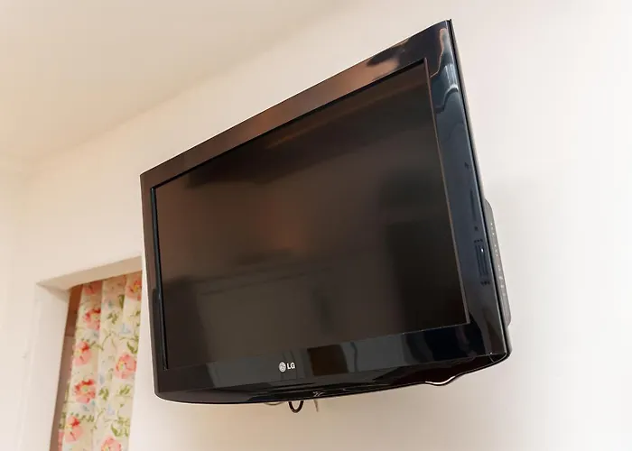 Apartment La Casetta Dei Genovesi In Centro Storico