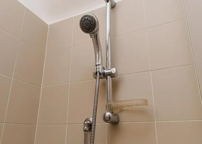 Apartment La Casetta Dei Genovesi In Centro Storico *