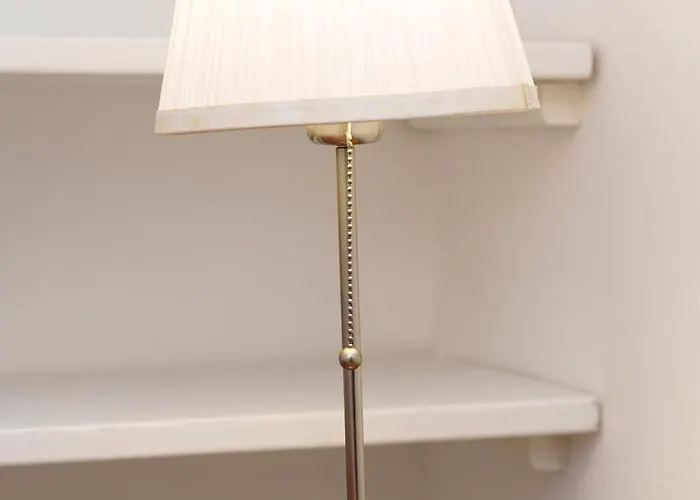 La Casetta Dei Genovesi In Centro Storico Apartment