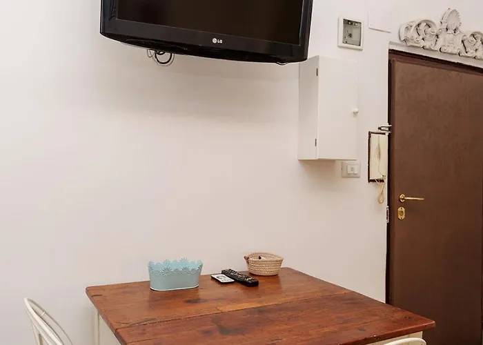 La Casetta Dei Genovesi In Centro Storico * Genua